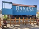 Havana